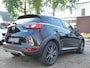 Mazda CX-3 2.0 SkyActiv-G 120 GT-M, LEER/HUD/LMV/CAMERA