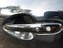 Mazda CX-3 2.0 SkyActiv-G 120 GT-M, LEER/HUD/LMV/CAMERA