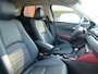 Mazda CX-3 2.0 SkyActiv-G 120 GT-M, LEER/HUD/LMV/CAMERA