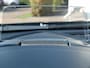 Mazda CX-3 2.0 SkyActiv-G 120 GT-M, LEER/HUD/LMV/CAMERA