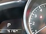 Mazda CX-3 2.0 SkyActiv-G 120 GT-M, LEER/HUD/LMV/CAMERA