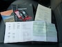 Mazda CX-3 2.0 SkyActiv-G 120 GT-M, LEER/HUD/LMV/CAMERA