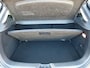 Mazda CX-3 2.0 SkyActiv-G 120 GT-M, LEER/HUD/LMV/CAMERA