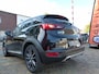 Mazda CX-3 2.0 SkyActiv-G 120 GT-M, LEER/HUD/LMV/CAMERA