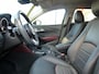 Mazda CX-3 2.0 SkyActiv-G 120 GT-M, LEER/HUD/LMV/CAMERA