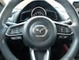 Mazda CX-3 2.0 SkyActiv-G 120 GT-M, LEER/HUD/LMV/CAMERA