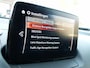 Mazda CX-3 2.0 SkyActiv-G 120 GT-M, LEER/HUD/LMV/CAMERA