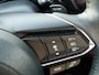 Mazda CX-3 2.0 SkyActiv-G 120 GT-M, LEER/HUD/LMV/CAMERA