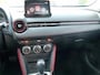 Mazda CX-3 2.0 SkyActiv-G 120 GT-M, LEER/HUD/LMV/CAMERA