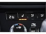 Skoda Superb Combi 1.5 TSI ACT 150PK! Automaat Business Edition BJ2021 Lmv 17" | Led V+A | Pdc | Navi | Keyless entry | Trekhaak | App-Connect | Dashboard verlichting | Climate control | Cruise control | Elek. Be stoel + Mem | Verwarmde voorstoelen | Extra getint glas