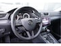 Skoda Superb Combi 1.5 TSI ACT 150PK! Automaat Business Edition BJ2021 Lmv 17" | Led V+A | Pdc | Navi | Keyless entry | Trekhaak | App-Connect | Dashboard verlichting | Climate control | Cruise control | Elek. Be stoel + Mem | Verwarmde voorstoelen | Extra getint glas