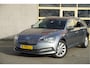Skoda Superb Combi 1.5 TSI ACT 150PK! Automaat Business Edition BJ2021 Lmv 17" | Led V+A | Pdc | Navi | Keyless entry | Trekhaak | App-Connect | Dashboard verlichting | Climate control | Cruise control | Elek. Be stoel + Mem | Verwarmde voorstoelen | Extra getint glas