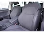 Skoda Superb Combi 1.5 TSI ACT 150PK! Automaat Business Edition BJ2021 Lmv 17" | Led V+A | Pdc | Navi | Keyless entry | Trekhaak | App-Connect | Dashboard verlichting | Climate control | Cruise control | Elek. Be stoel + Mem | Verwarmde voorstoelen | Extra getint glas