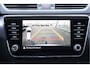 Skoda Superb Combi 1.5 TSI ACT 150PK! Automaat Business Edition BJ2021 Lmv 17" | Led V+A | Pdc | Navi | Keyless entry | Trekhaak | App-Connect | Dashboard verlichting | Climate control | Cruise control | Elek. Be stoel + Mem | Verwarmde voorstoelen | Extra getint glas