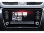 Skoda Superb Combi 1.5 TSI ACT 150PK! Automaat Business Edition BJ2021 Lmv 17" | Led V+A | Pdc | Navi | Keyless entry | Trekhaak | App-Connect | Dashboard verlichting | Climate control | Cruise control | Elek. Be stoel + Mem | Verwarmde voorstoelen | Extra getint glas