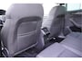 Skoda Superb Combi 1.5 TSI ACT 150PK! Automaat Business Edition BJ2021 Lmv 17" | Led V+A | Pdc | Navi | Keyless entry | Trekhaak | App-Connect | Dashboard verlichting | Climate control | Cruise control | Elek. Be stoel + Mem | Verwarmde voorstoelen | Extra getint glas