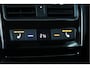Skoda Superb Combi 1.5 TSI ACT 150PK! Automaat Business Edition BJ2021 Lmv 17" | Led V+A | Pdc | Navi | Keyless entry | Trekhaak | App-Connect | Dashboard verlichting | Climate control | Cruise control | Elek. Be stoel + Mem | Verwarmde voorstoelen | Extra getint glas