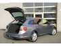 Skoda Superb Combi 1.5 TSI ACT 150PK! Automaat Business Edition BJ2021 Lmv 17" | Led V+A | Pdc | Navi | Keyless entry | Trekhaak | App-Connect | Dashboard verlichting | Climate control | Cruise control | Elek. Be stoel + Mem | Verwarmde voorstoelen | Extra getint glas