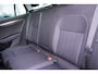 Skoda Superb Combi 1.5 TSI ACT 150PK! Automaat Business Edition BJ2021 Lmv 17" | Led V+A | Pdc | Navi | Keyless entry | Trekhaak | App-Connect | Dashboard verlichting | Climate control | Cruise control | Elek. Be stoel + Mem | Verwarmde voorstoelen | Extra getint glas