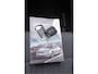 Skoda Superb Combi 1.5 TSI ACT 150PK! Automaat Business Edition BJ2021 Lmv 17" | Led V+A | Pdc | Navi | Keyless entry | Trekhaak | App-Connect | Dashboard verlichting | Climate control | Cruise control | Elek. Be stoel + Mem | Verwarmde voorstoelen | Extra getint glas