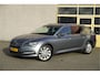 Skoda Superb Combi 1.5 TSI ACT 150PK! Automaat Business Edition BJ2021 Lmv 17" | Led V+A | Pdc | Navi | Keyless entry | Trekhaak | App-Connect | Dashboard verlichting | Climate control | Cruise control | Elek. Be stoel + Mem | Verwarmde voorstoelen | Extra getint glas
