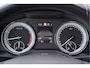 Skoda Superb Combi 1.5 TSI ACT 150PK! Automaat Business Edition BJ2021 Lmv 17" | Led V+A | Pdc | Navi | Keyless entry | Trekhaak | App-Connect | Dashboard verlichting | Climate control | Cruise control | Elek. Be stoel + Mem | Verwarmde voorstoelen | Extra getint glas