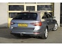 Skoda Superb Combi 1.5 TSI ACT 150PK! Automaat Business Edition BJ2021 Lmv 17" | Led V+A | Pdc | Navi | Keyless entry | Trekhaak | App-Connect | Dashboard verlichting | Climate control | Cruise control | Elek. Be stoel + Mem | Verwarmde voorstoelen | Extra getint glas