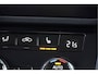 Skoda Superb Combi 1.5 TSI ACT 150PK! Automaat Business Edition BJ2021 Lmv 17" | Led V+A | Pdc | Navi | Keyless entry | Trekhaak | App-Connect | Dashboard verlichting | Climate control | Cruise control | Elek. Be stoel + Mem | Verwarmde voorstoelen | Extra getint glas