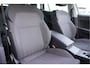 Skoda Superb Combi 1.5 TSI ACT 150PK! Automaat Business Edition BJ2021 Lmv 17" | Led V+A | Pdc | Navi | Keyless entry | Trekhaak | App-Connect | Dashboard verlichting | Climate control | Cruise control | Elek. Be stoel + Mem | Verwarmde voorstoelen | Extra getint glas