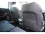 Skoda Superb Combi 1.5 TSI ACT 150PK! Automaat Business Edition BJ2021 Lmv 17" | Led V+A | Pdc | Navi | Keyless entry | Trekhaak | App-Connect | Dashboard verlichting | Climate control | Cruise control | Elek. Be stoel + Mem | Verwarmde voorstoelen | Extra getint glas