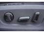 Skoda Superb Combi 1.5 TSI ACT 150PK! Automaat Business Edition BJ2021 Lmv 17" | Led V+A | Pdc | Navi | Keyless entry | Trekhaak | App-Connect | Dashboard verlichting | Climate control | Cruise control | Elek. Be stoel + Mem | Verwarmde voorstoelen | Extra getint glas