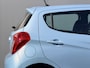 Opel Karl 1.0 ecoFLEX Edition / Automaat / Stoelverwarming / Stuurverwarming / Parkeersensoren Achter / Unieke kleur! /