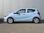 Opel Karl 1.0 ecoFLEX Edition / Automaat / Stoelverwarming / Stuurverwarming / Parkeersensoren Achter / Unieke kleur! /