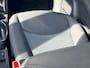 Opel Karl 1.0 ecoFLEX Edition / Automaat / Stoelverwarming / Stuurverwarming / Parkeersensoren Achter / Unieke kleur! /