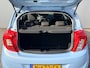 Opel Karl 1.0 ecoFLEX Edition / Automaat / Stoelverwarming / Stuurverwarming / Parkeersensoren Achter / Unieke kleur! /