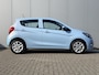 Opel Karl 1.0 ecoFLEX Edition / Automaat / Stoelverwarming / Stuurverwarming / Parkeersensoren Achter / Unieke kleur! /