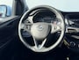 Opel Karl 1.0 ecoFLEX Edition / Automaat / Stoelverwarming / Stuurverwarming / Parkeersensoren Achter / Unieke kleur! /