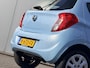 Opel Karl 1.0 ecoFLEX Edition / Automaat / Stoelverwarming / Stuurverwarming / Parkeersensoren Achter / Unieke kleur! /