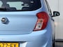 Opel Karl 1.0 ecoFLEX Edition / Automaat / Stoelverwarming / Stuurverwarming / Parkeersensoren Achter / Unieke kleur! /