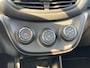 Opel Karl 1.0 ecoFLEX Edition / Automaat / Stoelverwarming / Stuurverwarming / Parkeersensoren Achter / Unieke kleur! /