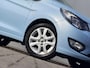 Opel Karl 1.0 ecoFLEX Edition / Automaat / Stoelverwarming / Stuurverwarming / Parkeersensoren Achter / Unieke kleur! /