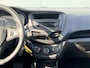 Opel Karl 1.0 ecoFLEX Edition / Automaat / Stoelverwarming / Stuurverwarming / Parkeersensoren Achter / Unieke kleur! /
