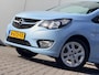 Opel Karl 1.0 ecoFLEX Edition / Automaat / Stoelverwarming / Stuurverwarming / Parkeersensoren Achter / Unieke kleur! /