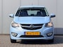 Opel Karl 1.0 ecoFLEX Edition / Automaat / Stoelverwarming / Stuurverwarming / Parkeersensoren Achter / Unieke kleur! /