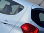 Opel Karl 1.0 ecoFLEX Edition / Automaat / Stoelverwarming / Stuurverwarming / Parkeersensoren Achter / Unieke kleur! /