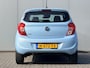 Opel Karl 1.0 ecoFLEX Edition / Automaat / Stoelverwarming / Stuurverwarming / Parkeersensoren Achter / Unieke kleur! /