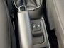 Opel Karl 1.0 ecoFLEX Edition / Automaat / Stoelverwarming / Stuurverwarming / Parkeersensoren Achter / Unieke kleur! /