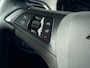 Opel Karl 1.0 ecoFLEX Edition / Automaat / Stoelverwarming / Stuurverwarming / Parkeersensoren Achter / Unieke kleur! /