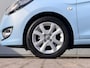 Opel Karl 1.0 ecoFLEX Edition / Automaat / Stoelverwarming / Stuurverwarming / Parkeersensoren Achter / Unieke kleur! /
