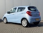 Opel Karl 1.0 ecoFLEX Edition / Automaat / Stoelverwarming / Stuurverwarming / Parkeersensoren Achter / Unieke kleur! /